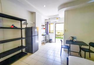 Patong Canal Villa 105 - 1
