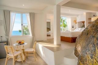 Had Yao Sea View vacation House 1BR and Studio - 1