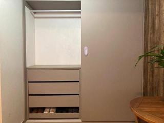 Apartamento de Antonio - 3