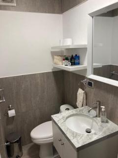 Apartamento de Antonio - 2