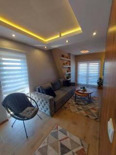 Apartman Davidović MD 2 Divčibare - 6