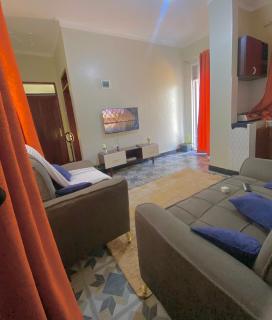 Exotic homes Uganda - 5