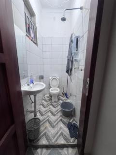 Exotic homes Uganda - 4