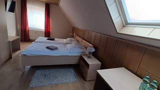 Effelder Bürgerstube - 2