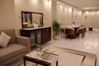 Cozy Luxe Apartment in Central Aswan - 6
