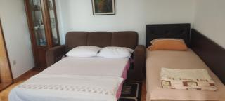 Zlatni apartman - 6