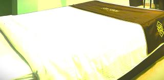 The Aheli Hotel With Restaurant - 3