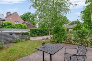 B&B de oude melkfabriek - 5