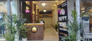 Happy Home Paying Guest House - 8