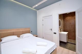 Beautiful apartment near Northern Avenue - 6