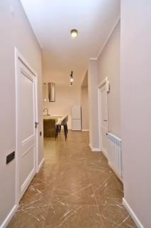 Beautiful apartment near Northern Avenue - 9