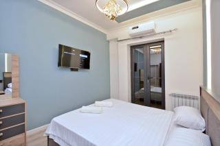 Beautiful apartment near Northern Avenue - 7