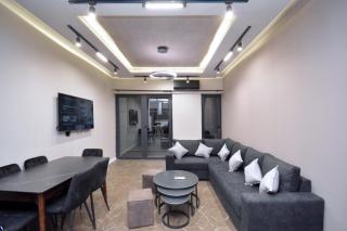 Beautiful apartment near Northern Avenue - 5