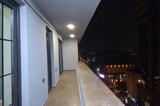 Beautiful apartment near Northern Avenue - 4