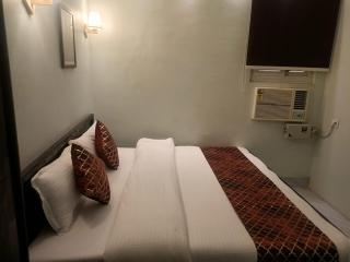 Happy Home Paying Guest House - 9