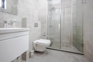 One bedroom labone - 6
