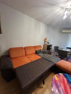 Nono city center apartment - 9