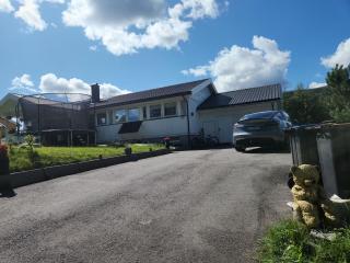 Cozy 3-Bedroom Apartment in the Heart of Trysil, Norway - 8
