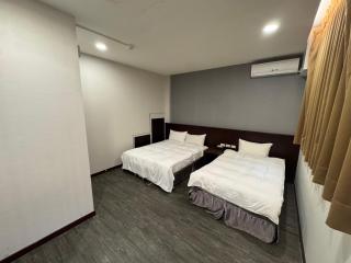 Kiraya Inn - 2