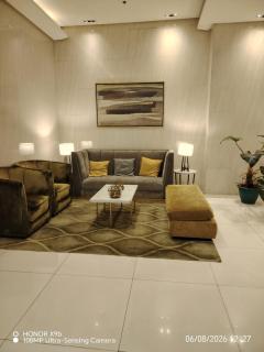 MJM Condotel - Manila - 7