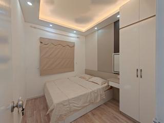 Blue Sea 3224 - 1