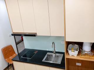Nam Thanh Hotel - 3