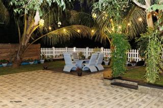 kaluketiya Boutique Villa in Dickwella Stay Near the Beach - 4