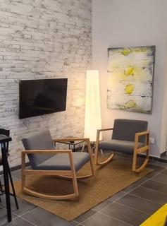 Be Magenta, Art Home - Yellow style - Near Milano, Rho Fiera, Malpensa - 4