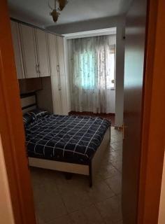 Ermal apartments - 0