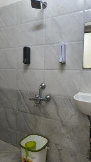 Hotel Ajanta Inn By Sagatel Hotel - 1
