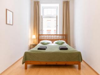 3BR Apartment with Nice Location in Vienna For Long Stays - 4