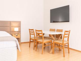 3BR Apartment with Nice Location in Vienna For Long Stays - 3