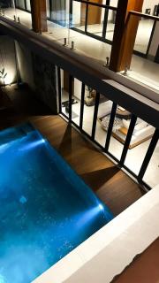 Villa One Love - Canggu, Bali - 7