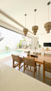Villa One Love - Canggu, Bali - 5