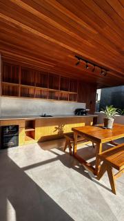Villa One Love - Canggu, Bali - 4