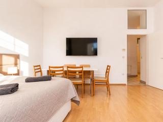 3BR Apartment with Nice Location in Vienna For Long Stays - 4