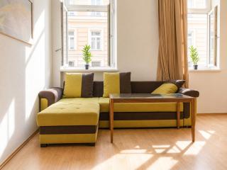 3BR Apartment with Nice Location in Vienna For Long Stays - 9