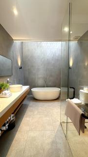 Villa One Love - Canggu, Bali - 1