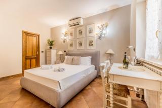 èROMA - AVENTINO Apartment - 9