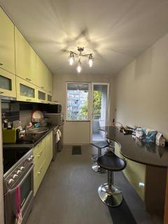 Nono city center apartment - 7