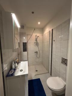 Nono city center apartment - 6