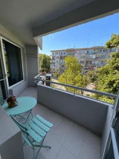 Nono city center apartment - 5