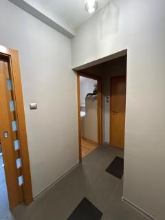 Nono city center apartment - 4