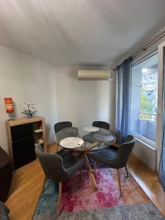 Nono city center apartment - 3
