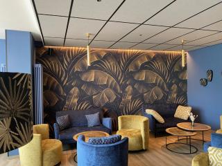 Thermalhotel Kemper - 6