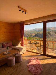 Villas Bašović - 3