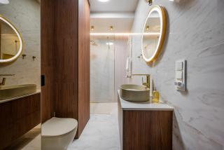 Aleja Krakowska 201 Signature Apartment by BookingHost - 4
