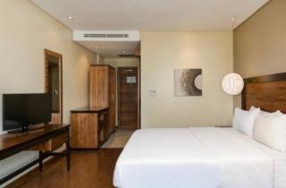 Protea Hotel - 0