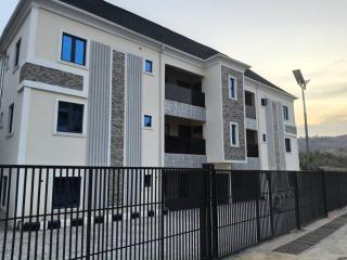 ZION GROVE Apartments -DACAB VILLA - 0