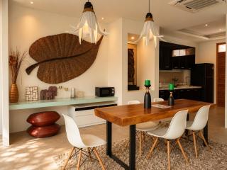 Modern Tropical Villa 2 BR with Pool & Jacuzzi - Cocoon1 34-12 - 8